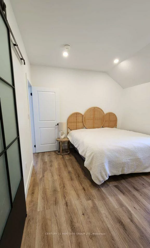 1, Dufferin, Cookstown, Innisfil