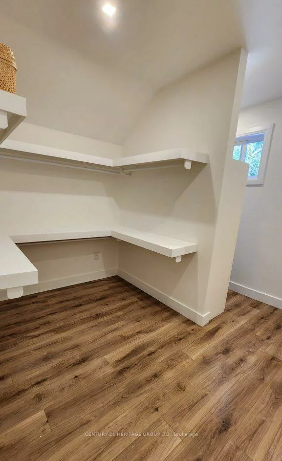 1, Dufferin, Cookstown, Innisfil