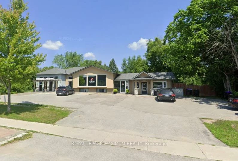 958, Innisfil Beach, Alcona, Innisfil
