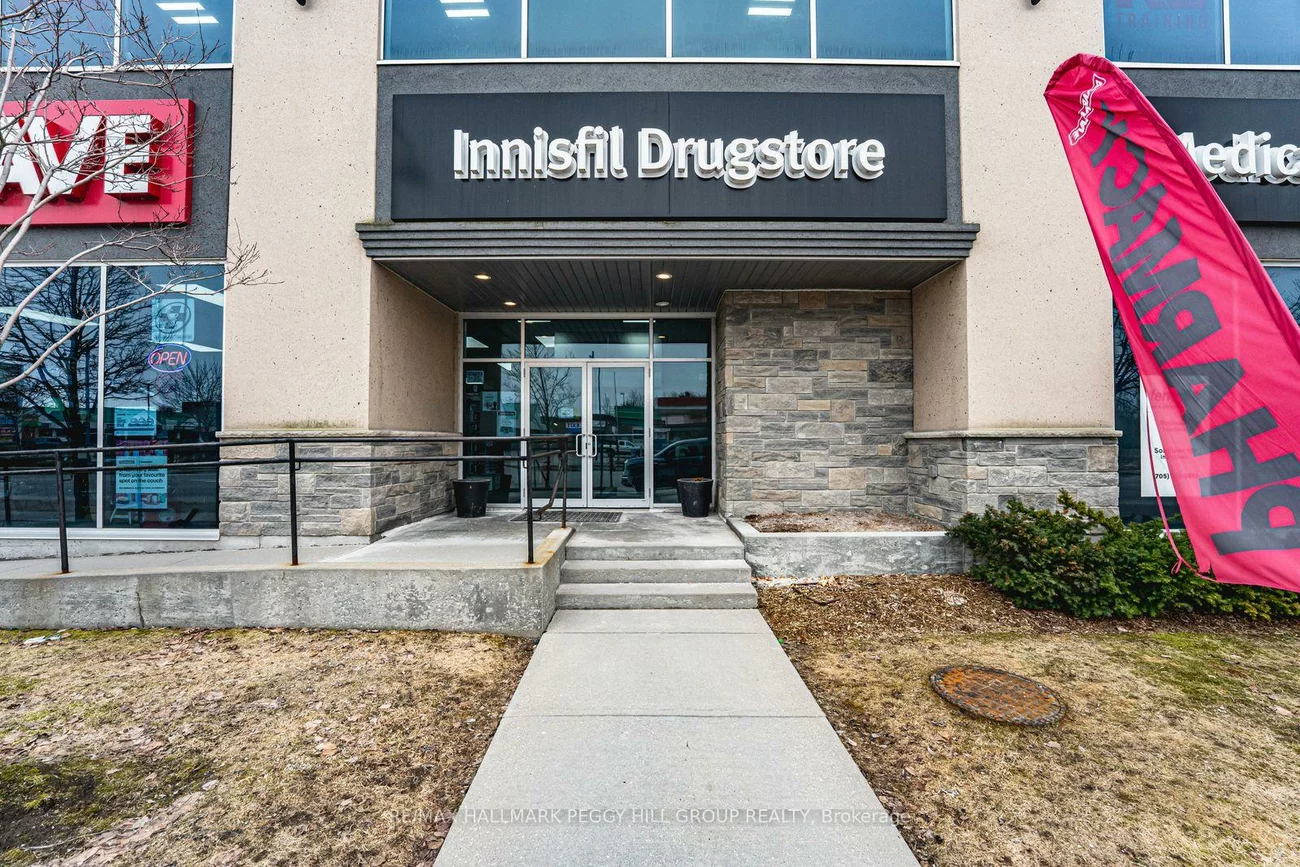 1081, Innisfil Beach, Alcona, Innisfil