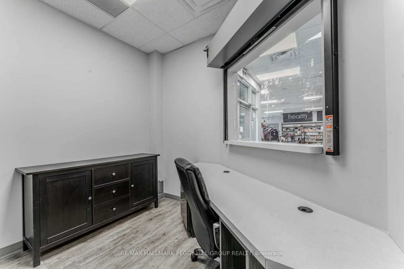 1081, Innisfil Beach, Alcona, Innisfil