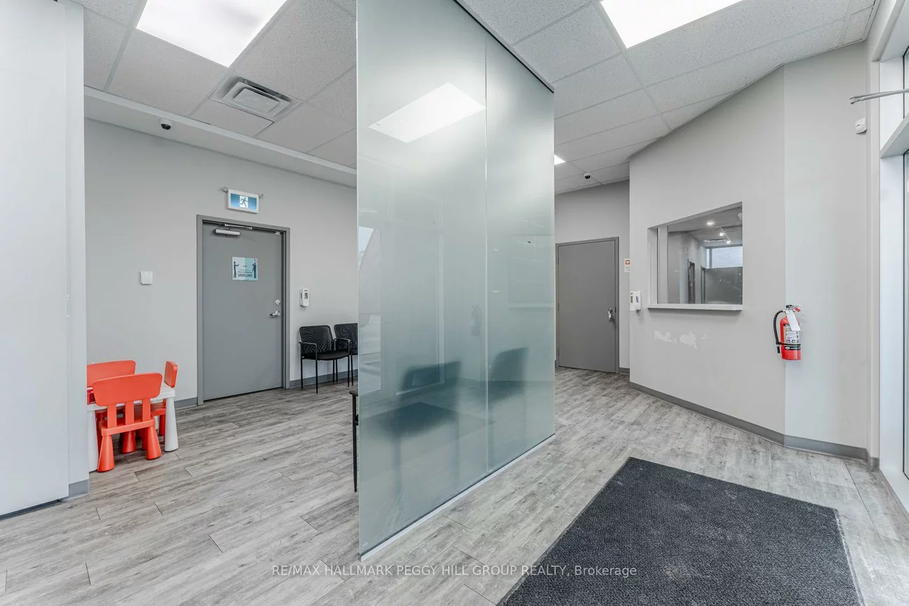 1081, Innisfil Beach, Alcona, Innisfil