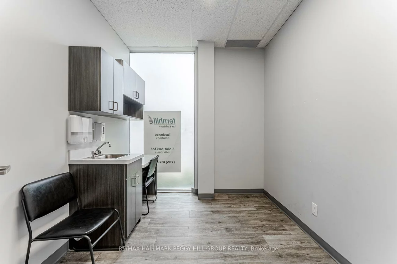 1081, Innisfil Beach, Alcona, Innisfil