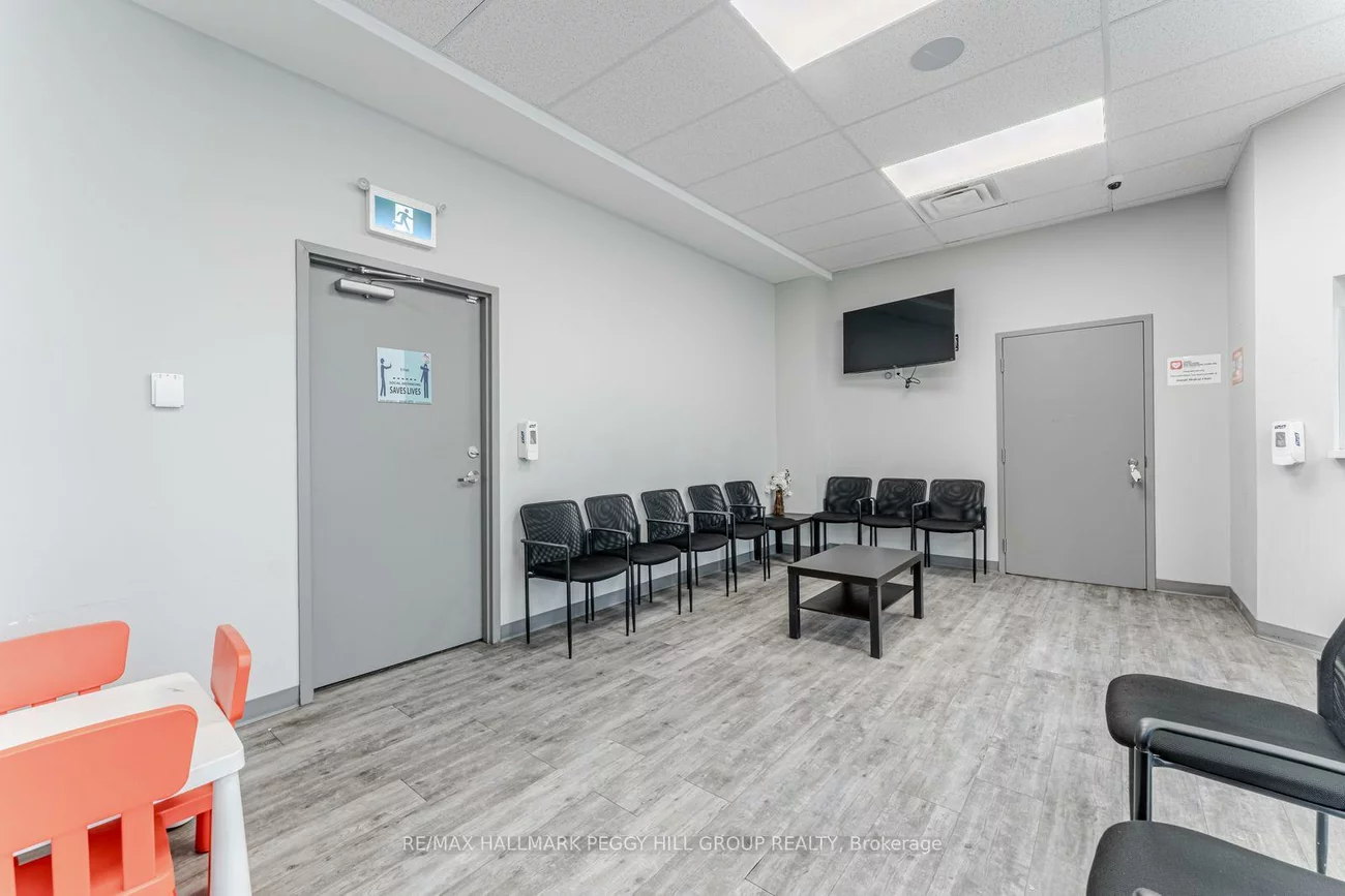 1081, Innisfil Beach, Alcona, Innisfil