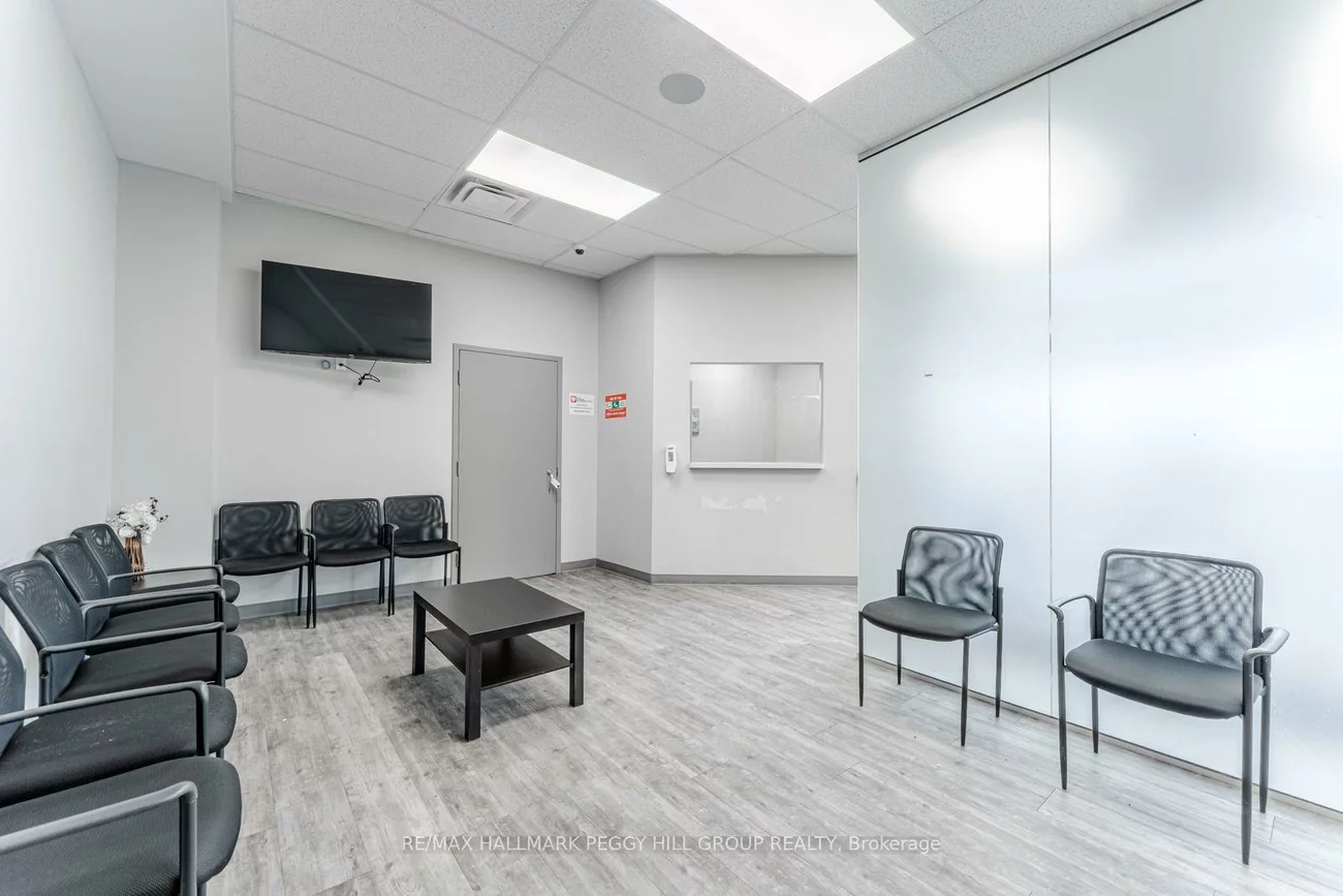 1081, Innisfil Beach, Alcona, Innisfil