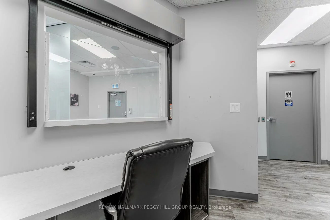 1081, Innisfil Beach, Alcona, Innisfil