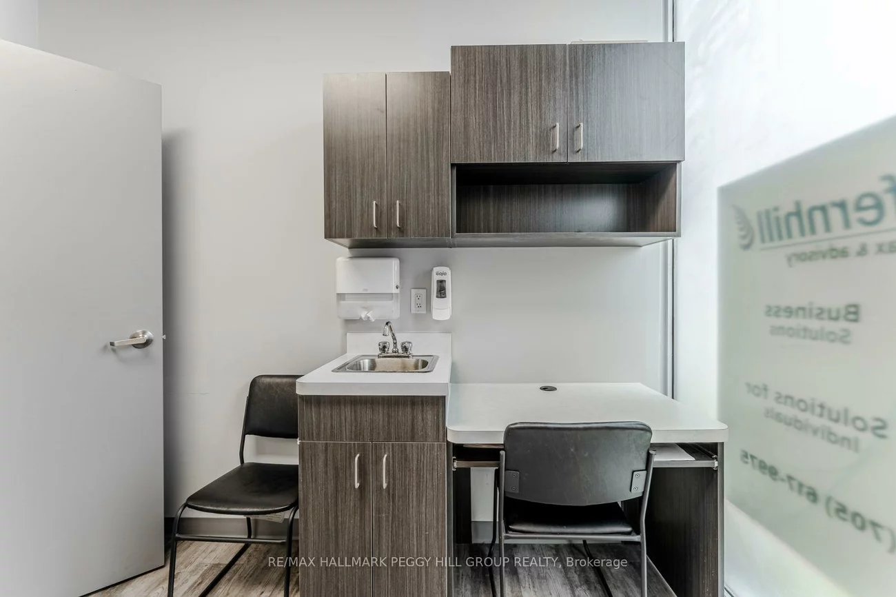 1081, Innisfil Beach, Alcona, Innisfil