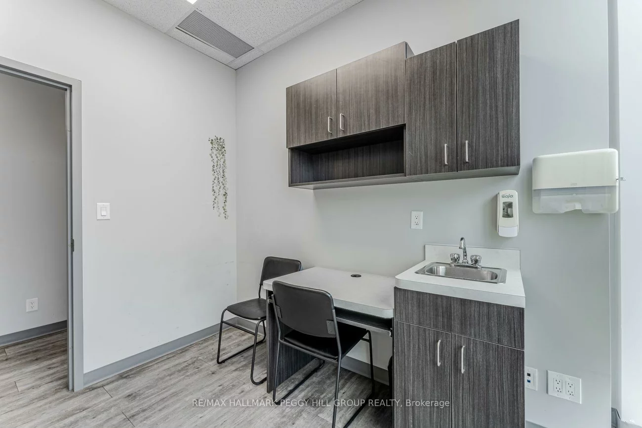 1081, Innisfil Beach, Alcona, Innisfil