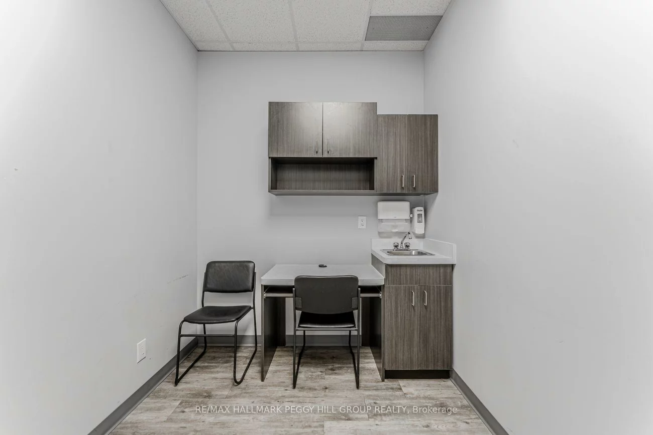 1081, Innisfil Beach, Alcona, Innisfil