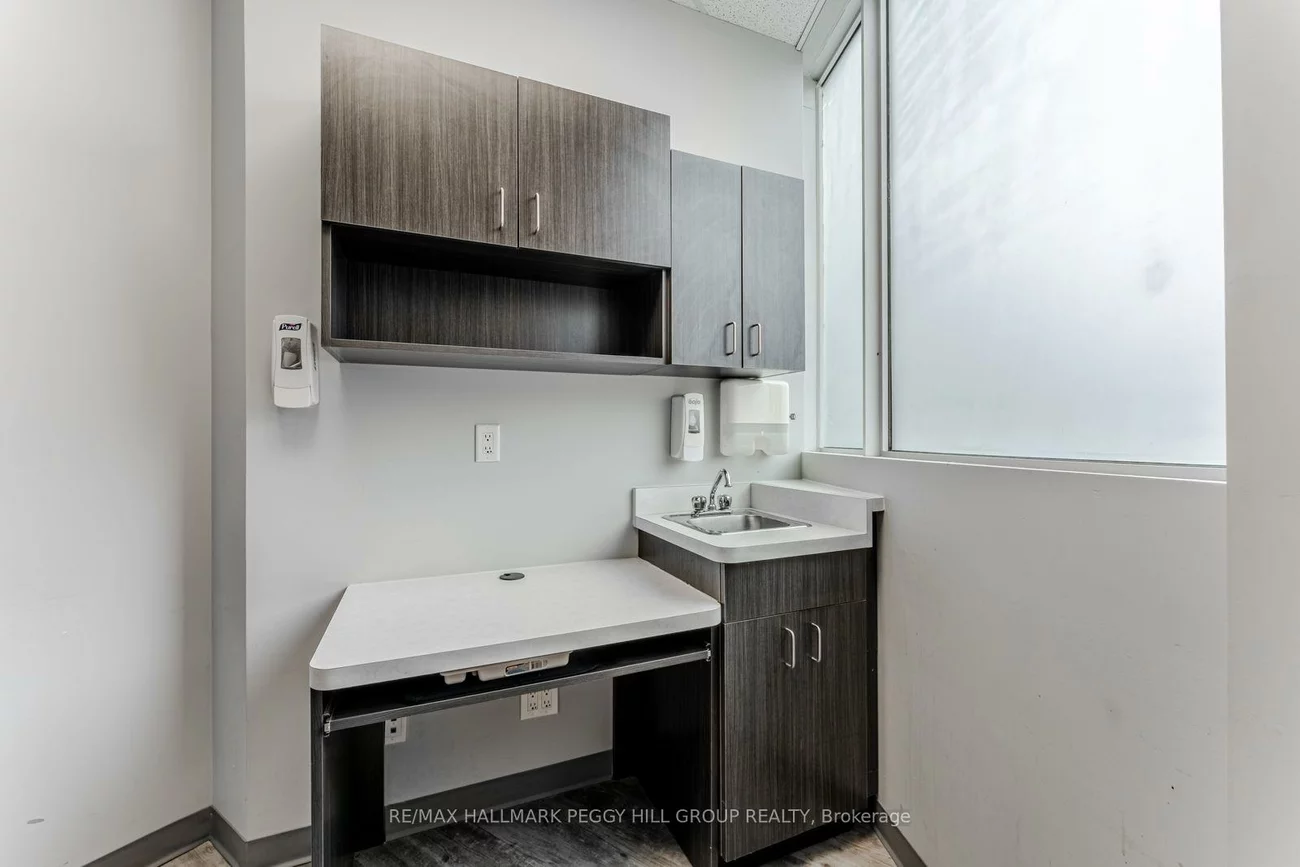 1081, Innisfil Beach, Alcona, Innisfil