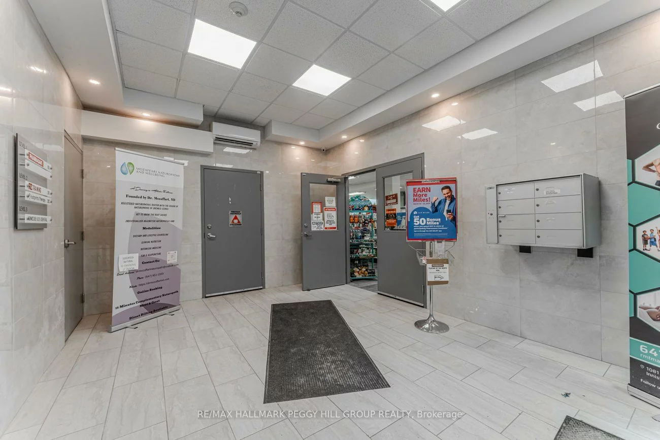 1081, Innisfil Beach, Alcona, Innisfil