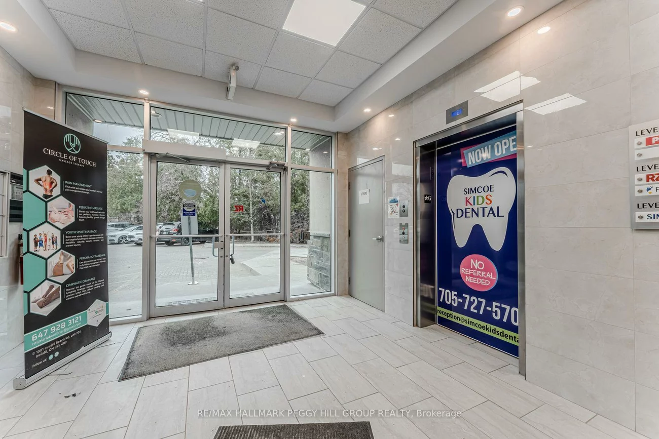 1081, Innisfil Beach, Alcona, Innisfil