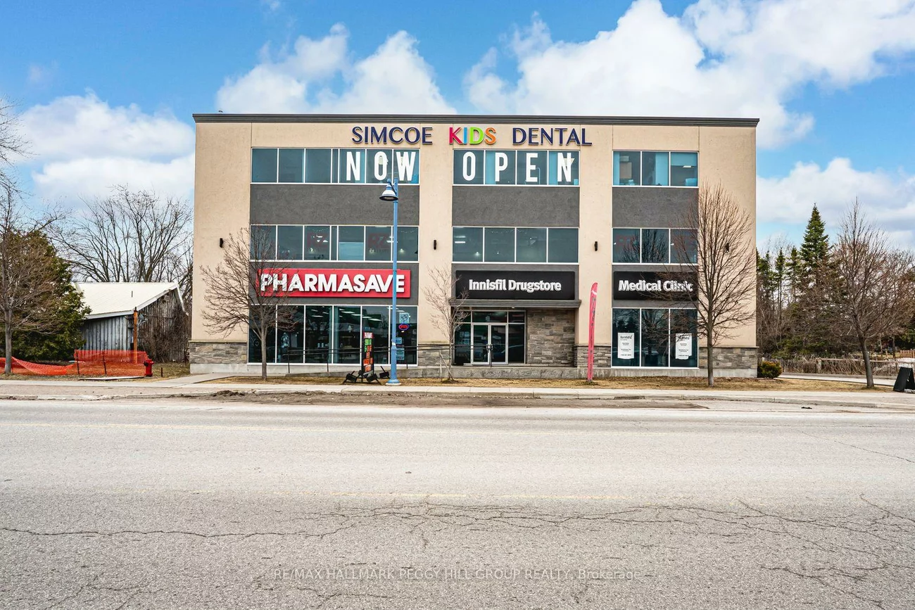 1081, Innisfil Beach, Alcona, Innisfil