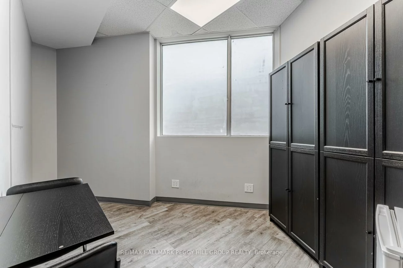 1081, Innisfil Beach, Alcona, Innisfil