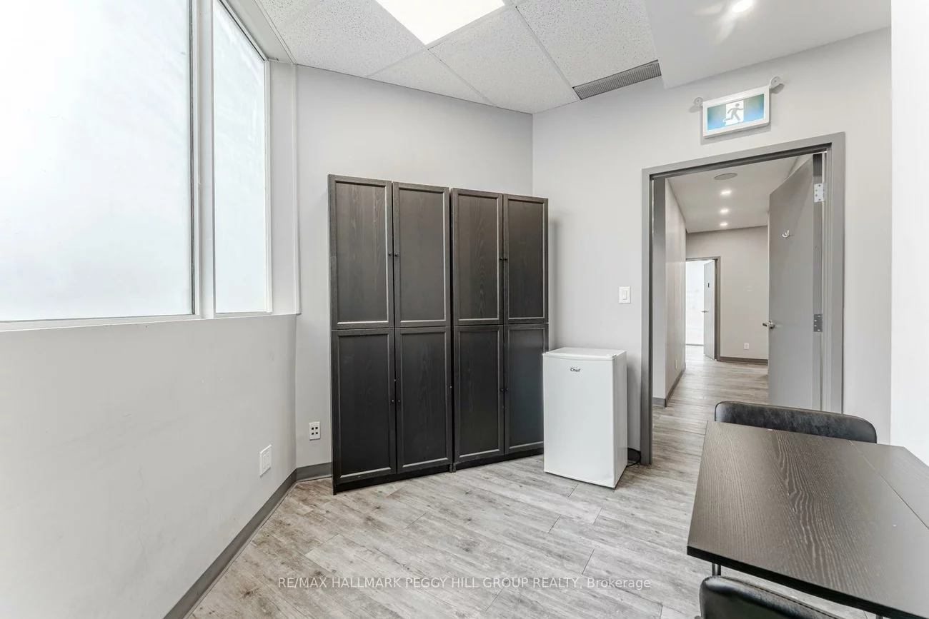 1081, Innisfil Beach, Alcona, Innisfil