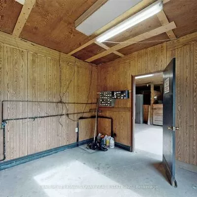 6159, 5th Side, Cookstown, Innisfil