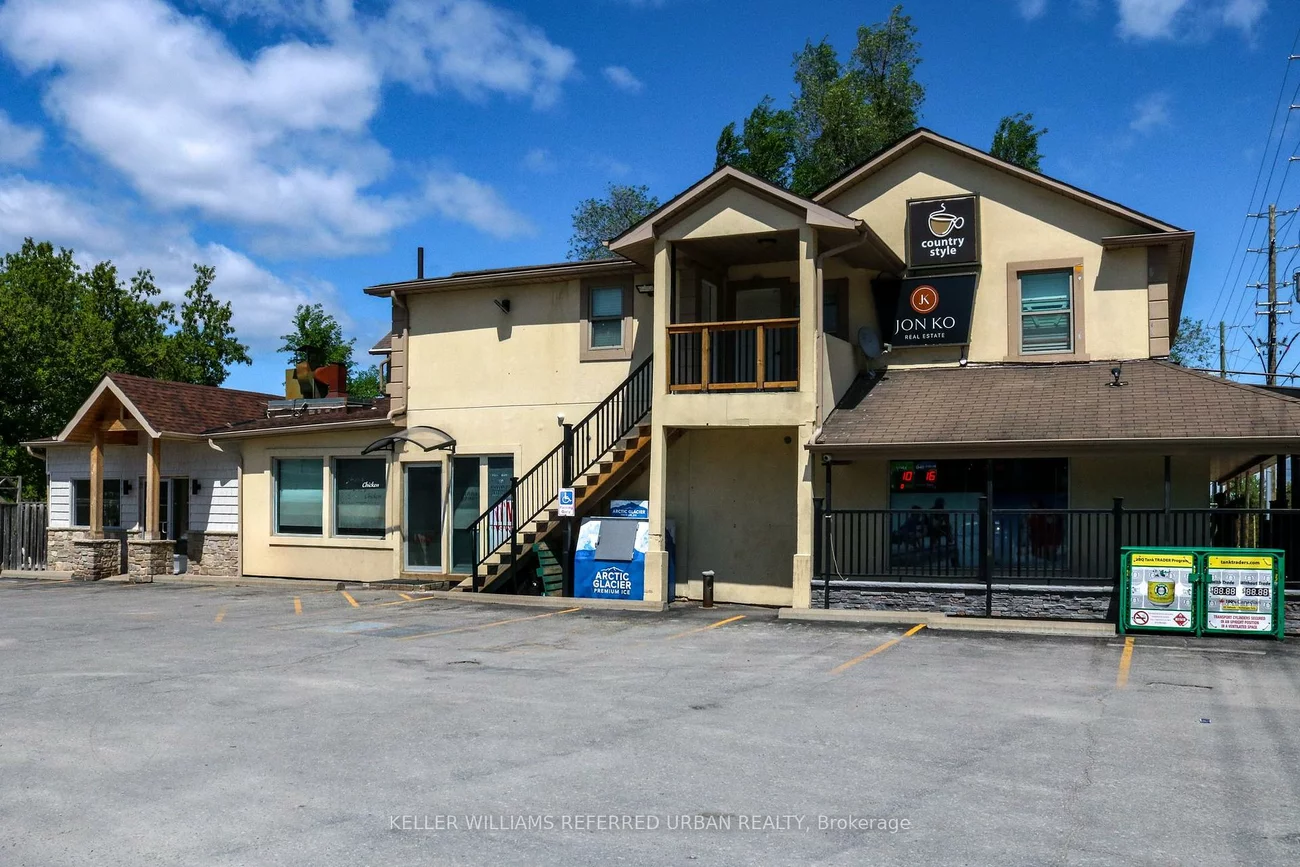 1382, Killarney Beach, Lefroy, Innisfil