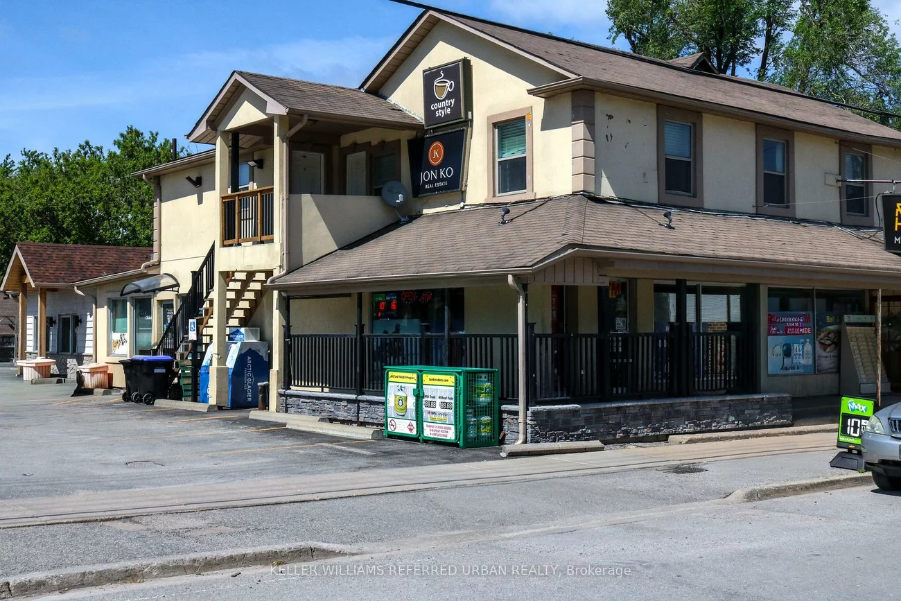1382, Killarney Beach, Lefroy, Innisfil