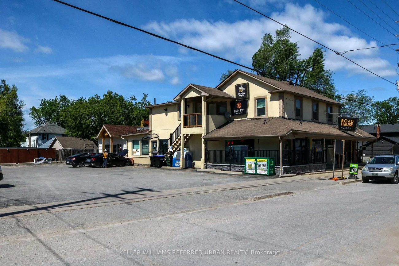 1382, Killarney Beach, Lefroy, Innisfil