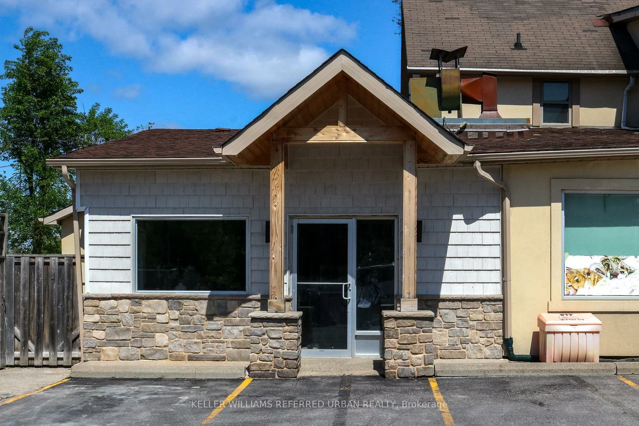 1382, Killarney Beach, Lefroy, Innisfil