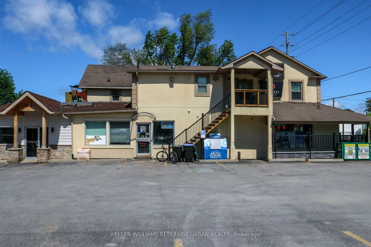 1382, Killarney Beach, Lefroy, Innisfil