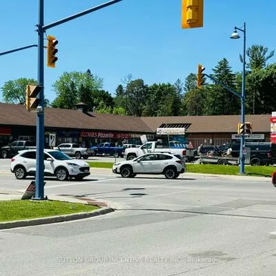 2091, 25, Alcona, Innisfil