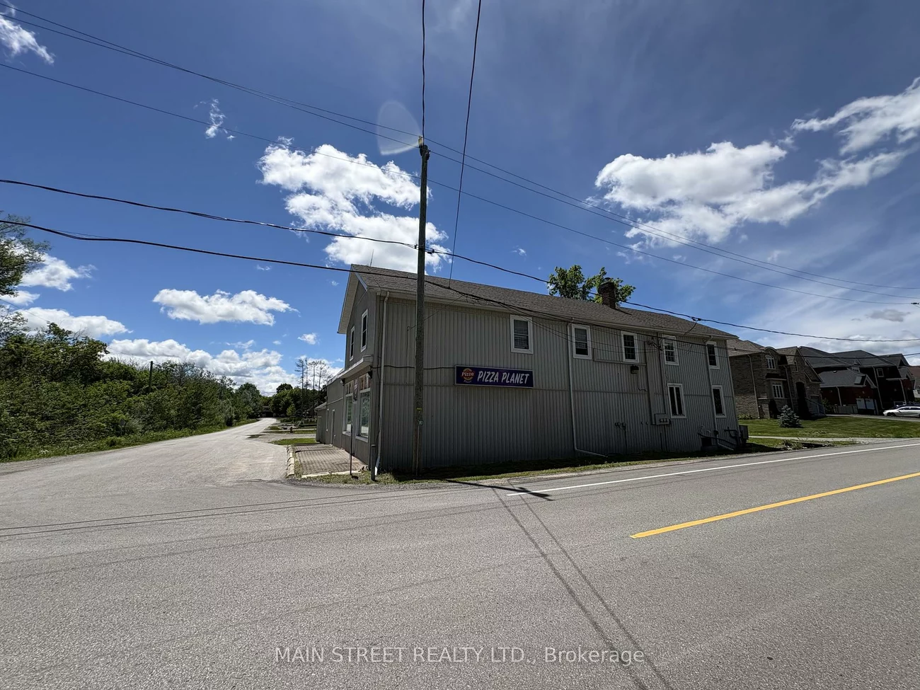280, Bells, Gilford, Innisfil
