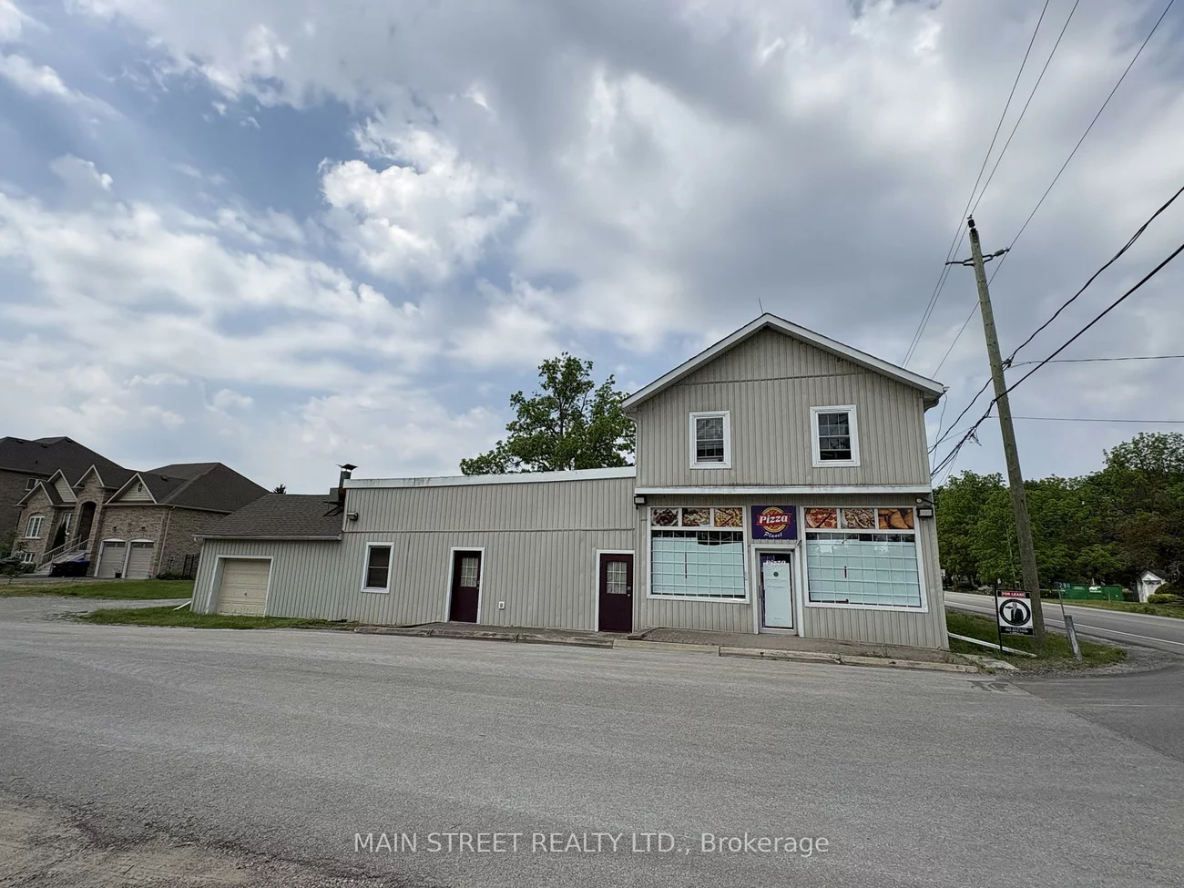 280, Bells, Gilford, Innisfil