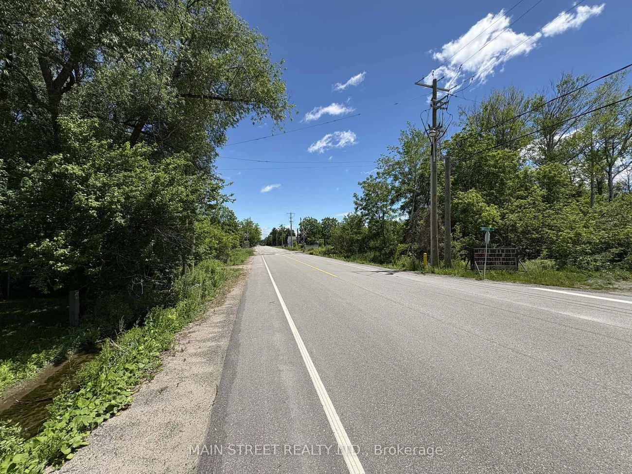 280, Bells, Gilford, Innisfil