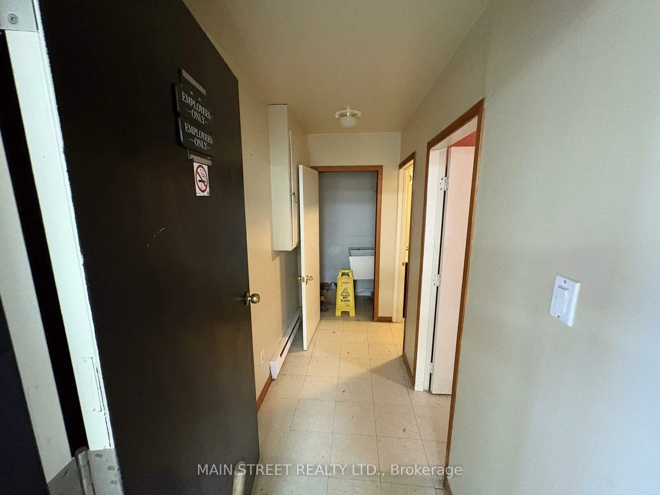 280, Bells, Gilford, Innisfil