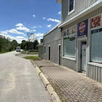280, Bells, Gilford, Innisfil