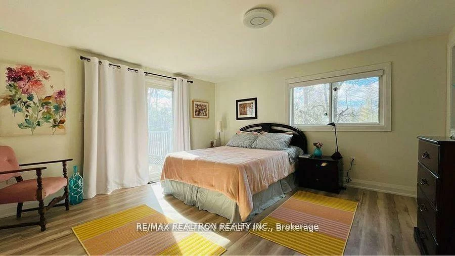 2306, Crystal Beach, Alcona, Innisfil