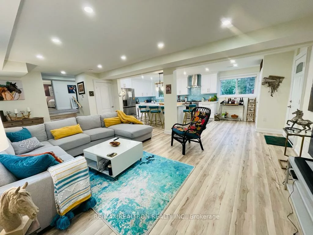 2306, Crystal Beach, Alcona, Innisfil