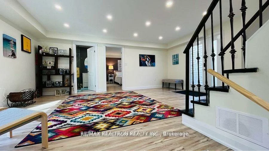 2306, Crystal Beach, Alcona, Innisfil