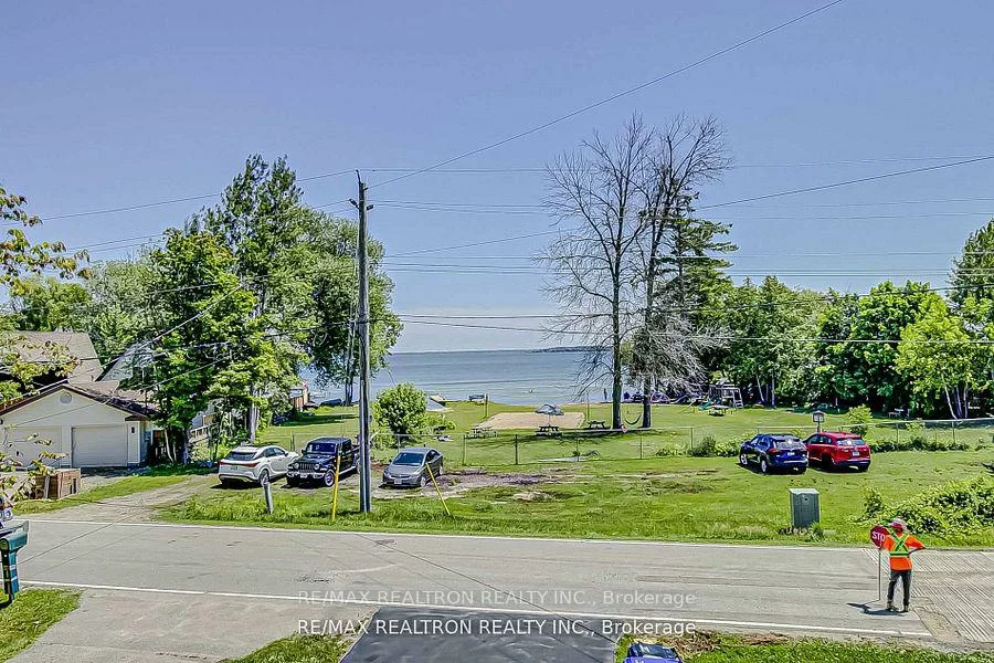2306, Crystal Beach, Alcona, Innisfil