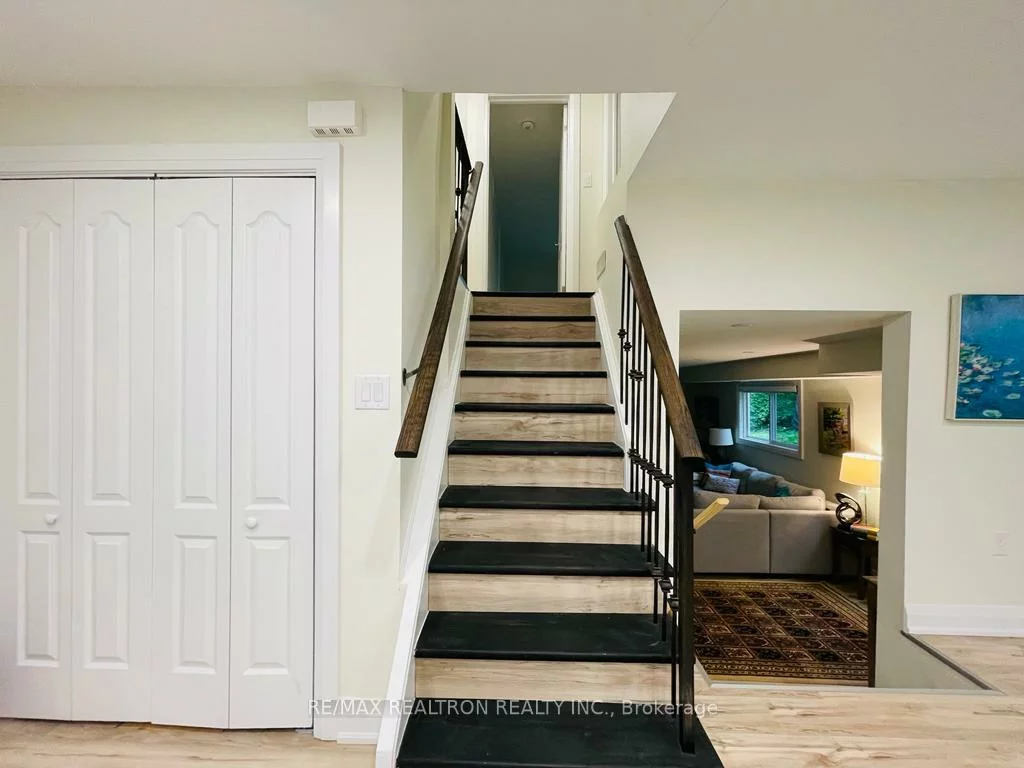 2306, Crystal Beach, Alcona, Innisfil