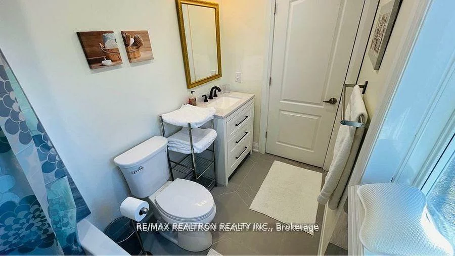 2306, Crystal Beach, Alcona, Innisfil