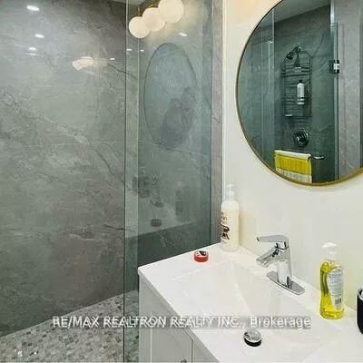 2306, Crystal Beach, Alcona, Innisfil
