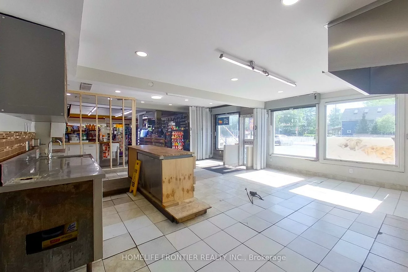 1382, Killarney Beach, Lefroy, Innisfil