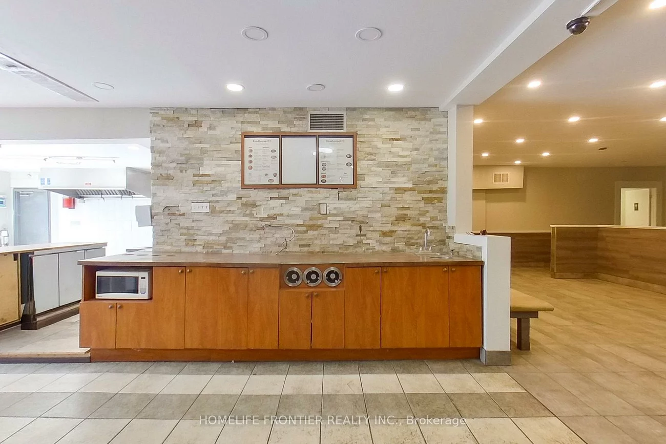 1382, Killarney Beach, Lefroy, Innisfil