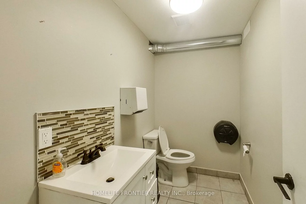 1382, Killarney Beach, Lefroy, Innisfil