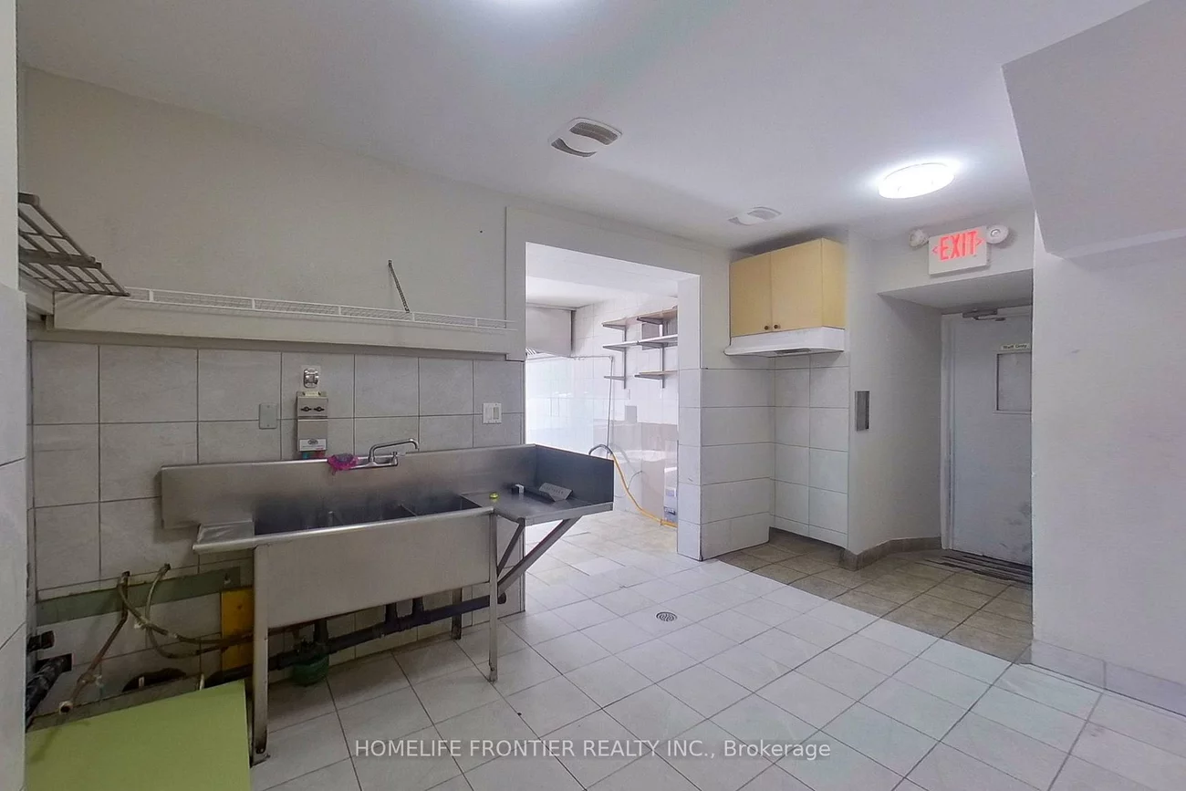 1382, Killarney Beach, Lefroy, Innisfil