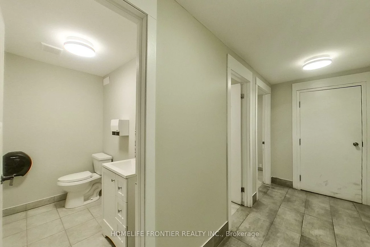 1382, Killarney Beach, Lefroy, Innisfil