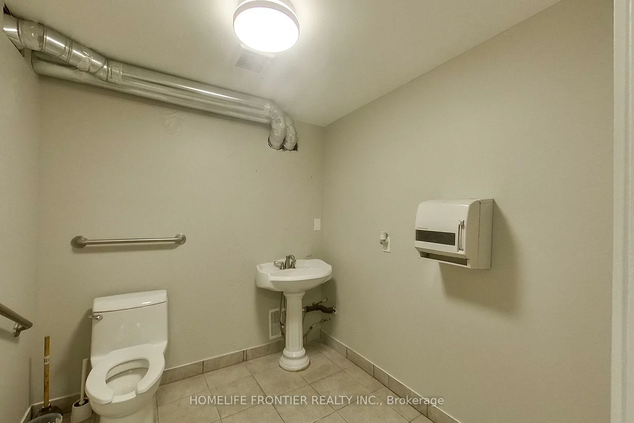 1382, Killarney Beach, Lefroy, Innisfil