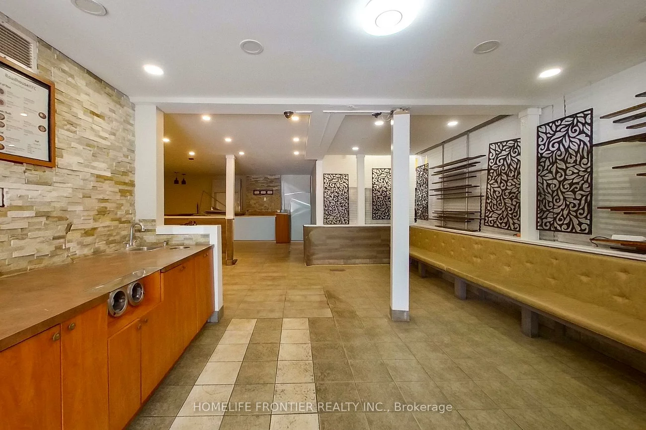 1382, Killarney Beach, Lefroy, Innisfil