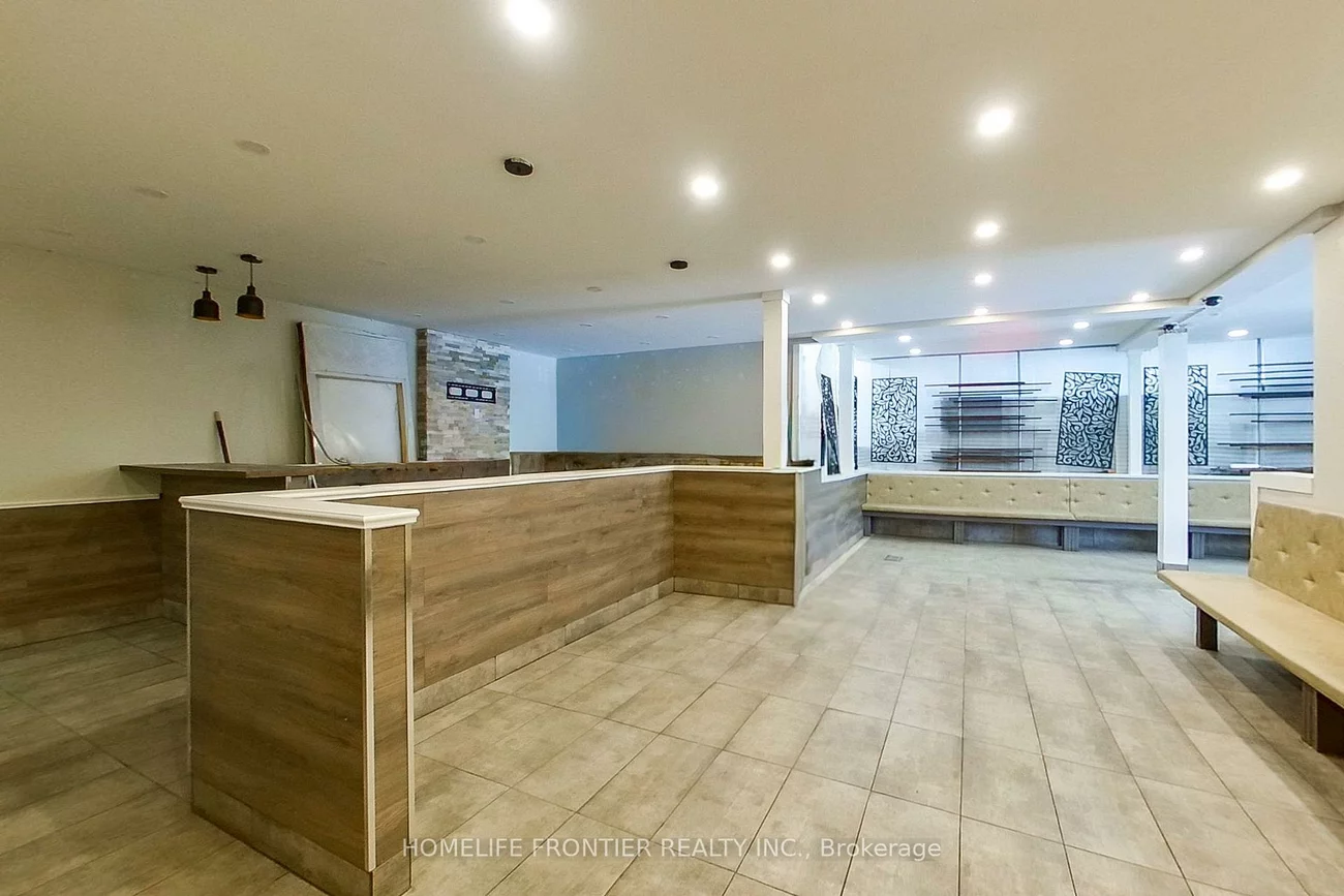 1382, Killarney Beach, Lefroy, Innisfil