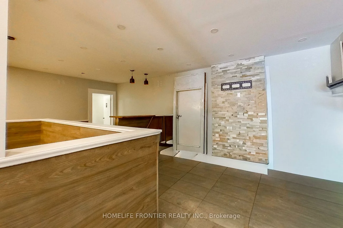 1382, Killarney Beach, Lefroy, Innisfil