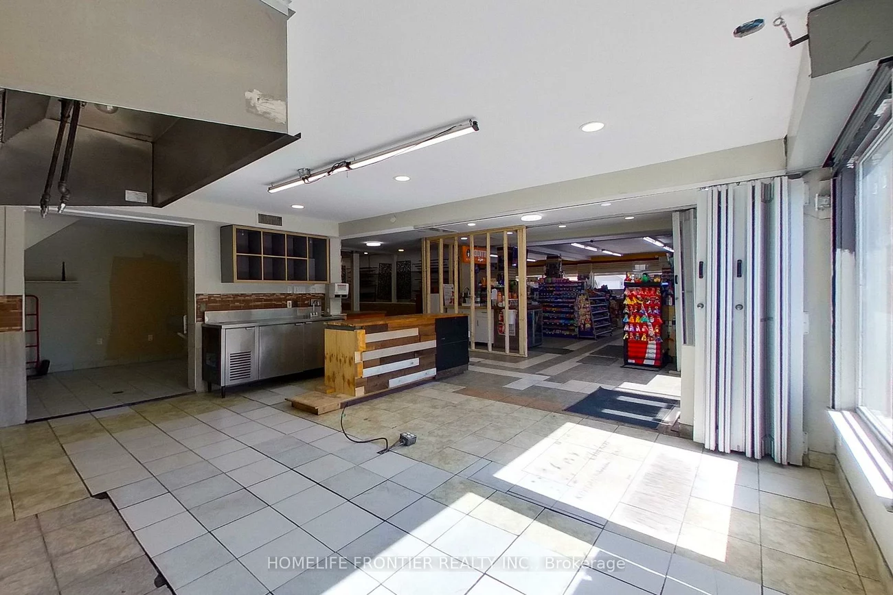 1382, Killarney Beach, Lefroy, Innisfil