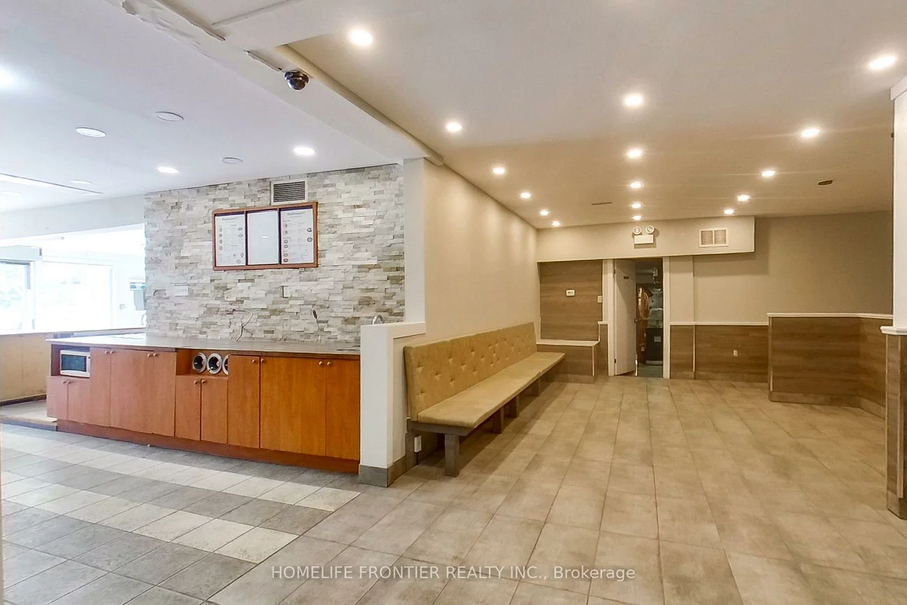 1382, Killarney Beach, Lefroy, Innisfil