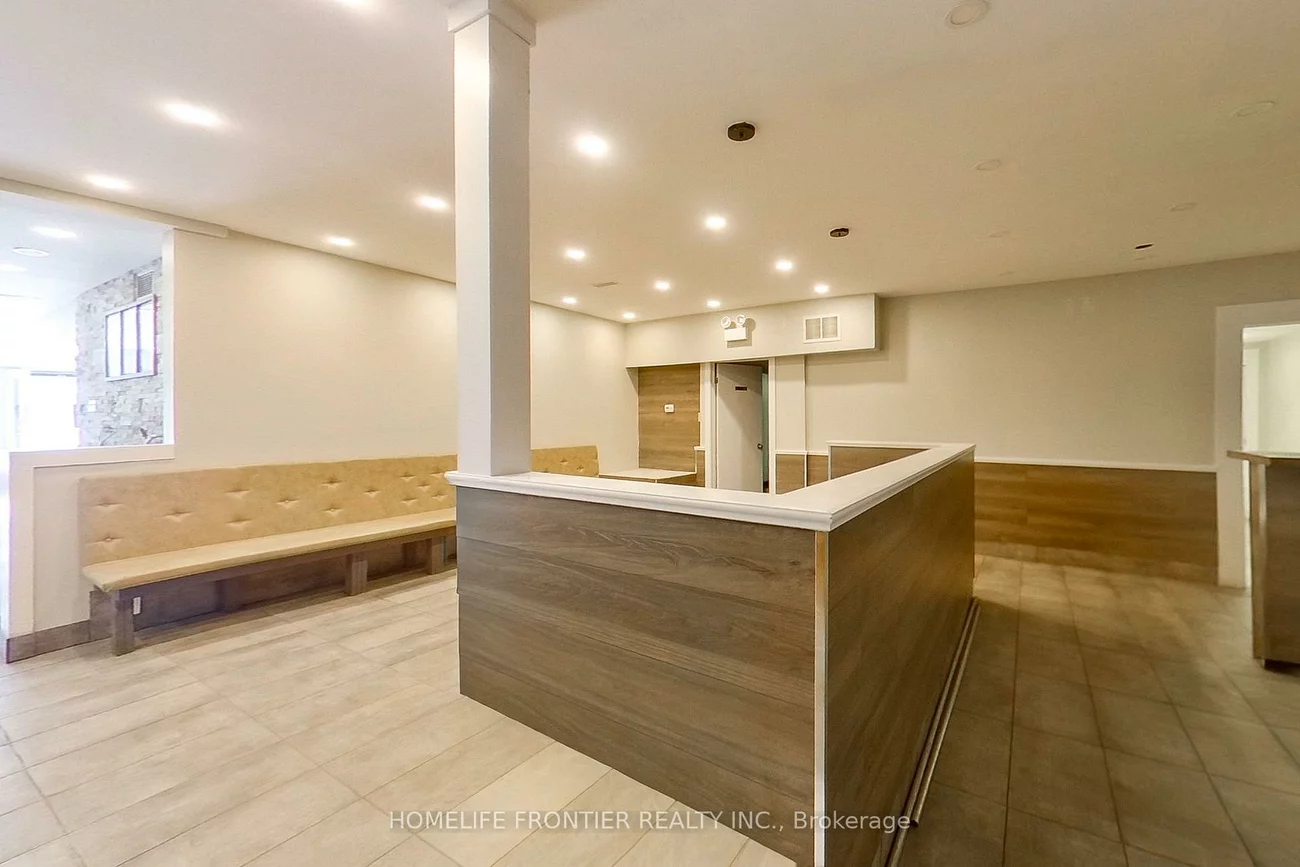 1382, Killarney Beach, Lefroy, Innisfil